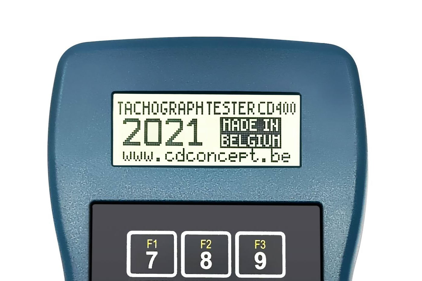 Odoo - Echantillon n°1 pour trois colonnes