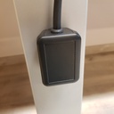 High performance photo sensor for CD400 (automatic start & stop for W measure)- 4m