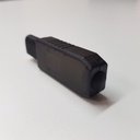 Bluetooth dongle for digital tachograph CD40