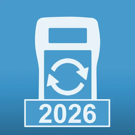 Firmware update for CD400 (2026)