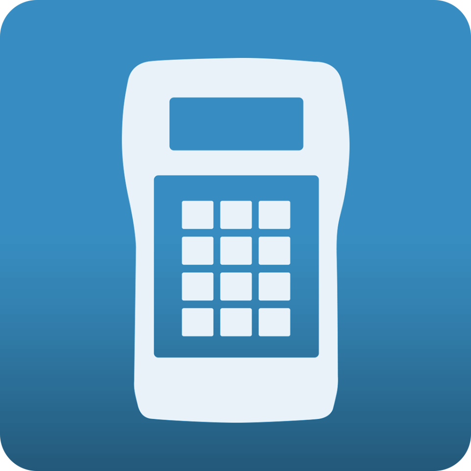 Android App CD400 - Yearly subscription (Maintenance and updates)