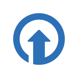 CD400 upgrade from pulse counter to tachograph programmer