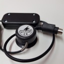 VDO Clock test sensor for CD400