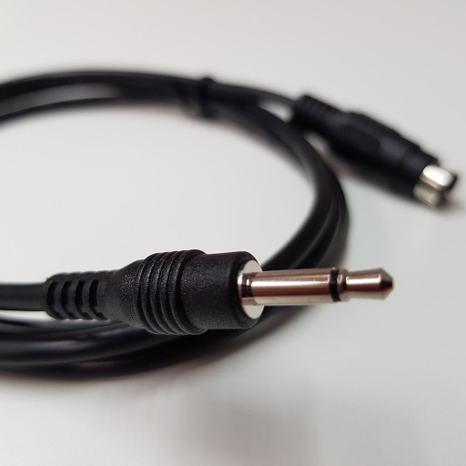 [CA-KTCO-1] Cable for Kienzle 1314/1318