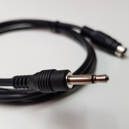 [CA-KTCO-1] Cable para Kienzle 1314/1318
