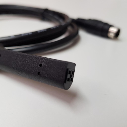 [CA-MTCO-1] Câble pour VDO - MTCO 1324/1390 - TSU1391
