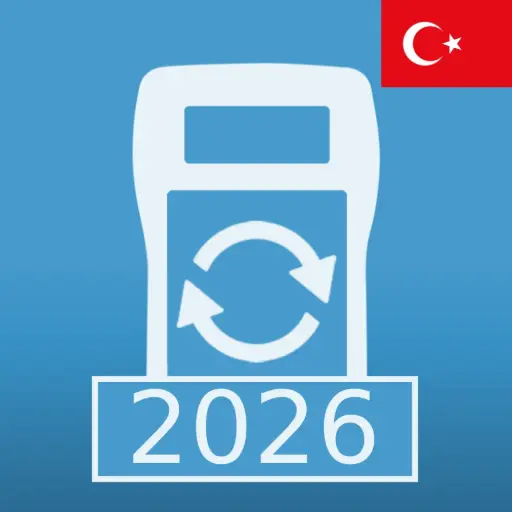 [FW-CD400-TR] Firmware update for CD400 in Turkey